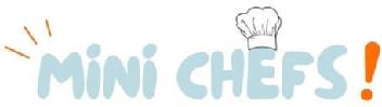 Imagen de MINI CHEFS!