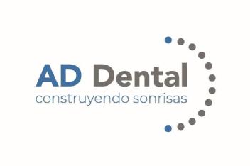 Imagen de AD DENTAL CONSTRUYENDO SONRISAS