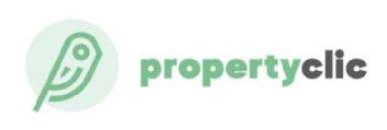 Imagen de PROPERTYCLIC