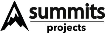 Imagen de SUMMITS PROJECTS