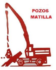 Imagen de POZOS MATILLA