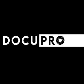 Imagen de DOCUPRO