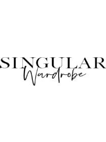 Imagen de SINGULAR WARDROBE