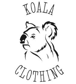Imagen de Koala Clothing