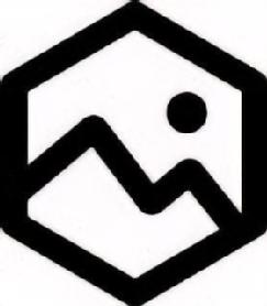 Imagen de IntelliPic, Intellipic, intellipic, intelli-pic