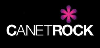 Imagen de CANETROCK
