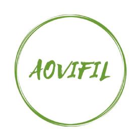 Imagen de AOVIFIL