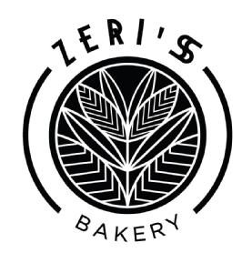 Imagen de ZERI\'S BAKERY