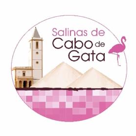 Imagen de SALINAS DE CABO DE GATA