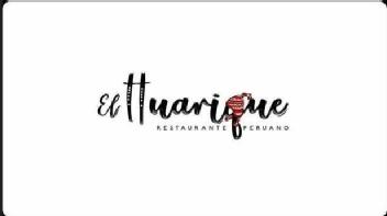 Imagen de EL HUARIQUE