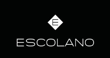 Imagen de ESCOLANO