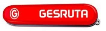 Imagen de G GESRUTA