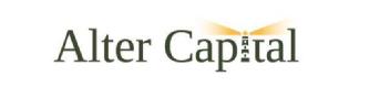 Imagen de ALTER CAPITAL
