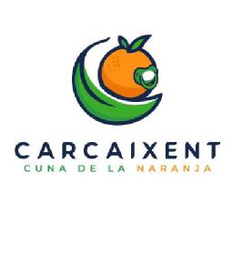 Imagen de Carcaixent Cuna de la Naranja