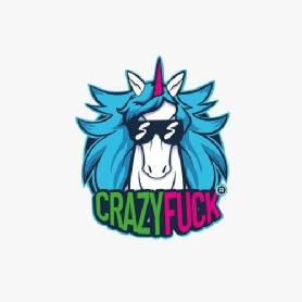 Imagen de CRAZY FUCK