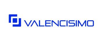 Imagen de VALENCISIMO