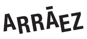 Imagen de ARRÁEZ