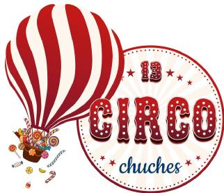 Imagen de CIRCO CHUCHES
