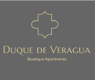 Imagen de Duque de Veragua Boutique Apartments