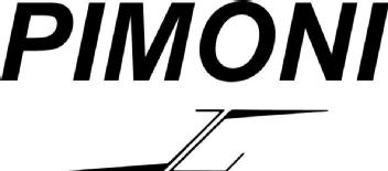 Imagen de PIMONI