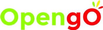 Imagen de Opengo