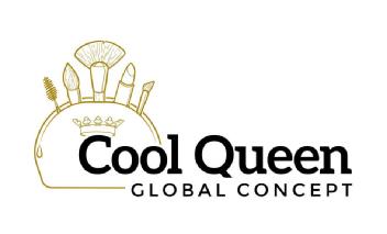 Imagen de COOL QUEEN GLOBAL CONCEPT