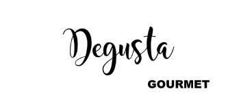 Imagen de DEGUSTA GOURMET