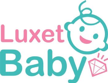 Imagen de Luxet Baby