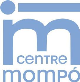 Imagen de Centre Mompó