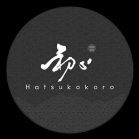 Imagen de HATSUKOKORO