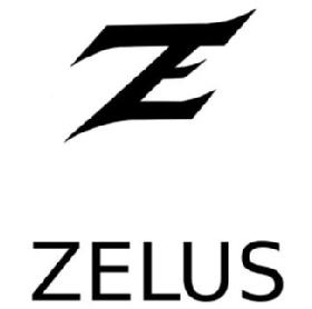 Imagen de ZELUS