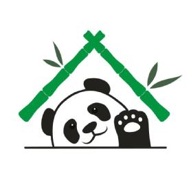 Imagen de EL PANDA INVERSOR