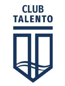 Imagen de CLUB TALENTO