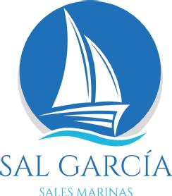 Imagen de SAL GARCÍA SALES MARINAS