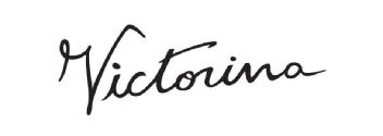 Imagen de Victorina