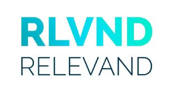 Imagen de RLVND RELEVAND