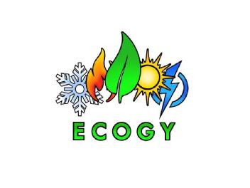 Imagen de ECOGY
