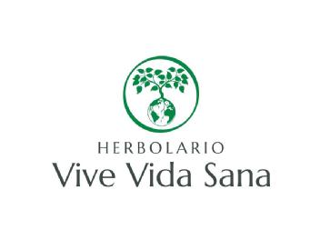 Imagen de HERBOLARIO Vive Vida Sana