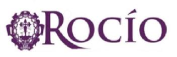 Imagen de ROCÍO