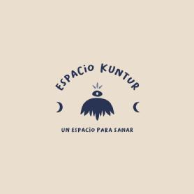 Imagen de NOMBRE DE LA MARCA: ESPACIO KUNTURDESCRIPCIÓN DE LA MARCA: UN ESPACIOPARA SANAR