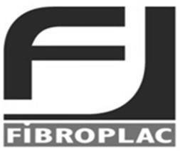 Imagen de F FIBROPLAC