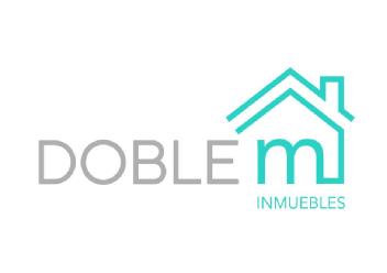 Imagen de DOBLE M INMUEBLES