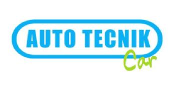 Imagen de AUTO TECNIK Car