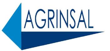 Imagen de AGRINSAL