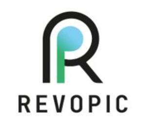 Imagen de REVOPIC