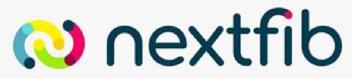 Imagen de NEXTFIB