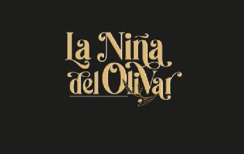 Imagen de La Niña del Olivar