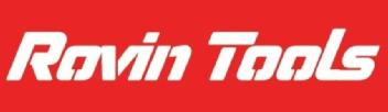 Imagen de ROVIN TOOLS