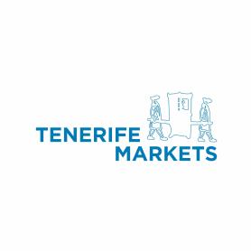 Imagen de TENERIFE MARKETS