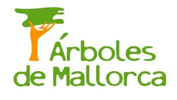 Imagen de ARBOLES DE MALLORCA